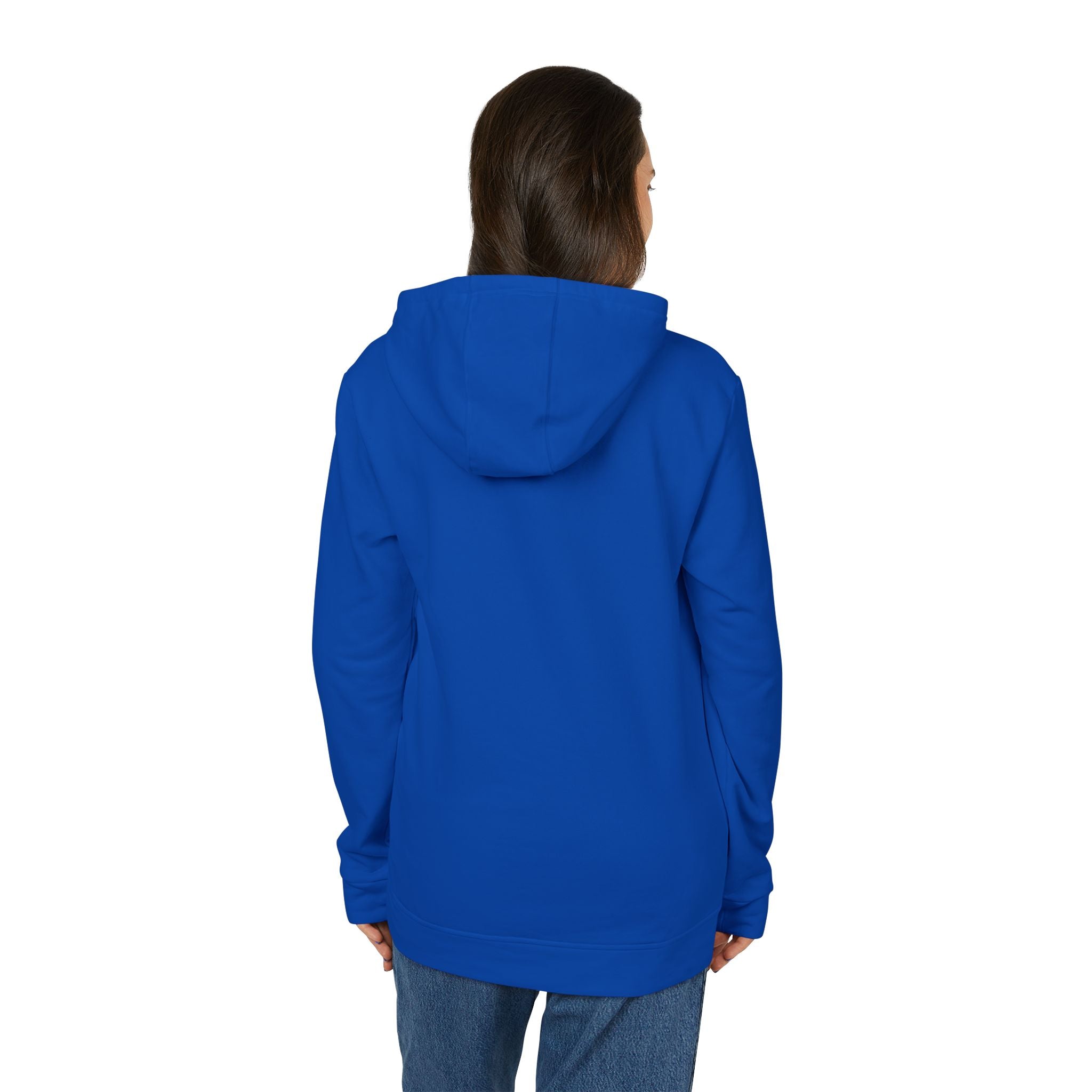 Hoodie | Adidas | Phönix-Potsdam®