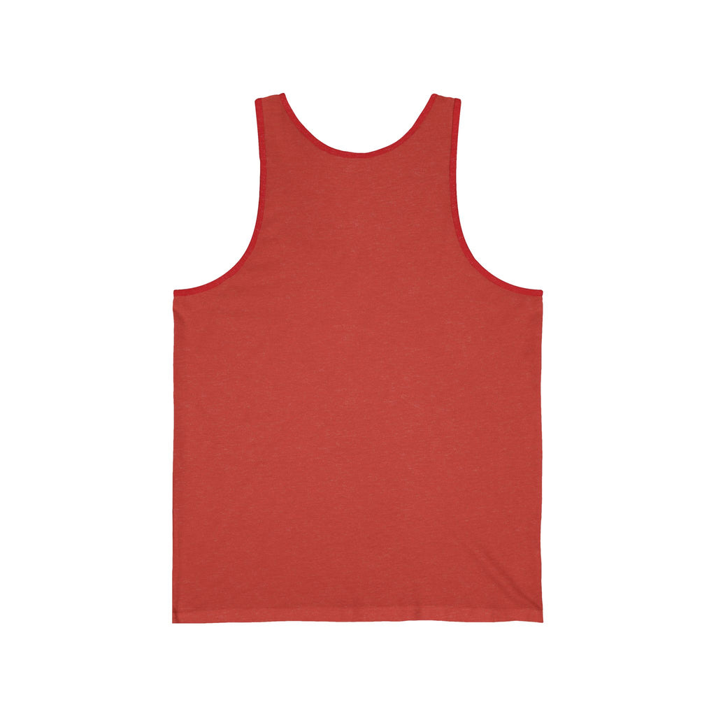 Tank Top „Wie wärs .. ?“ | Humor | Phönix-Potsdam®
