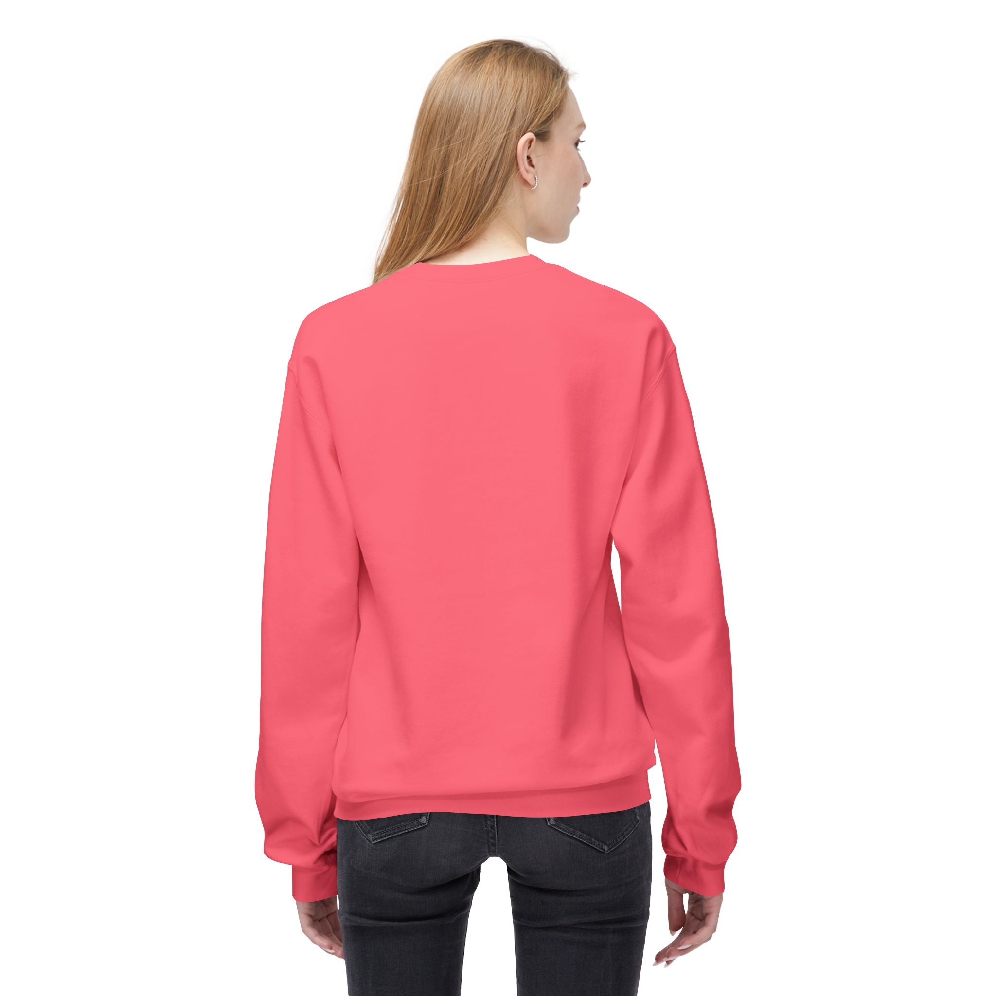 Sweatshirt | Turbine Potsdam | Retro | Phönix-Potsdam®