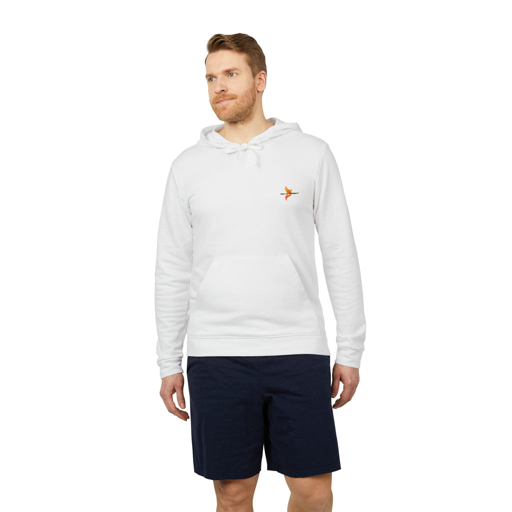 Hoodie | Adidas | Phönix-Potsdam®