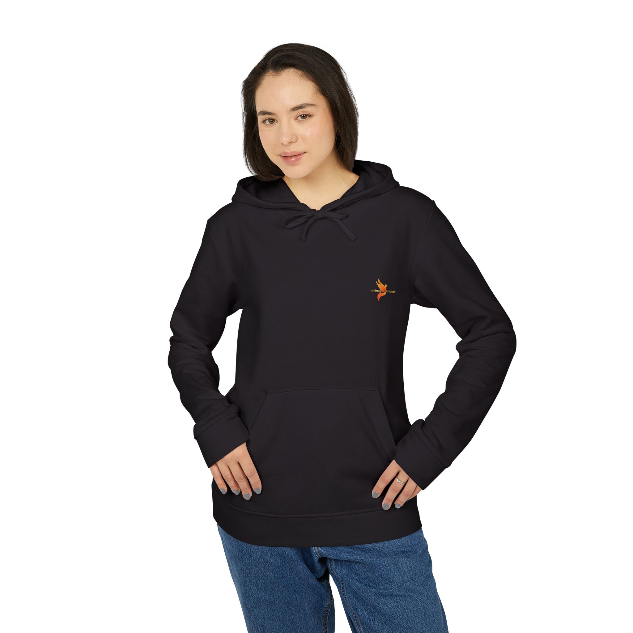Hoodie | Adidas | Phönix-Potsdam®