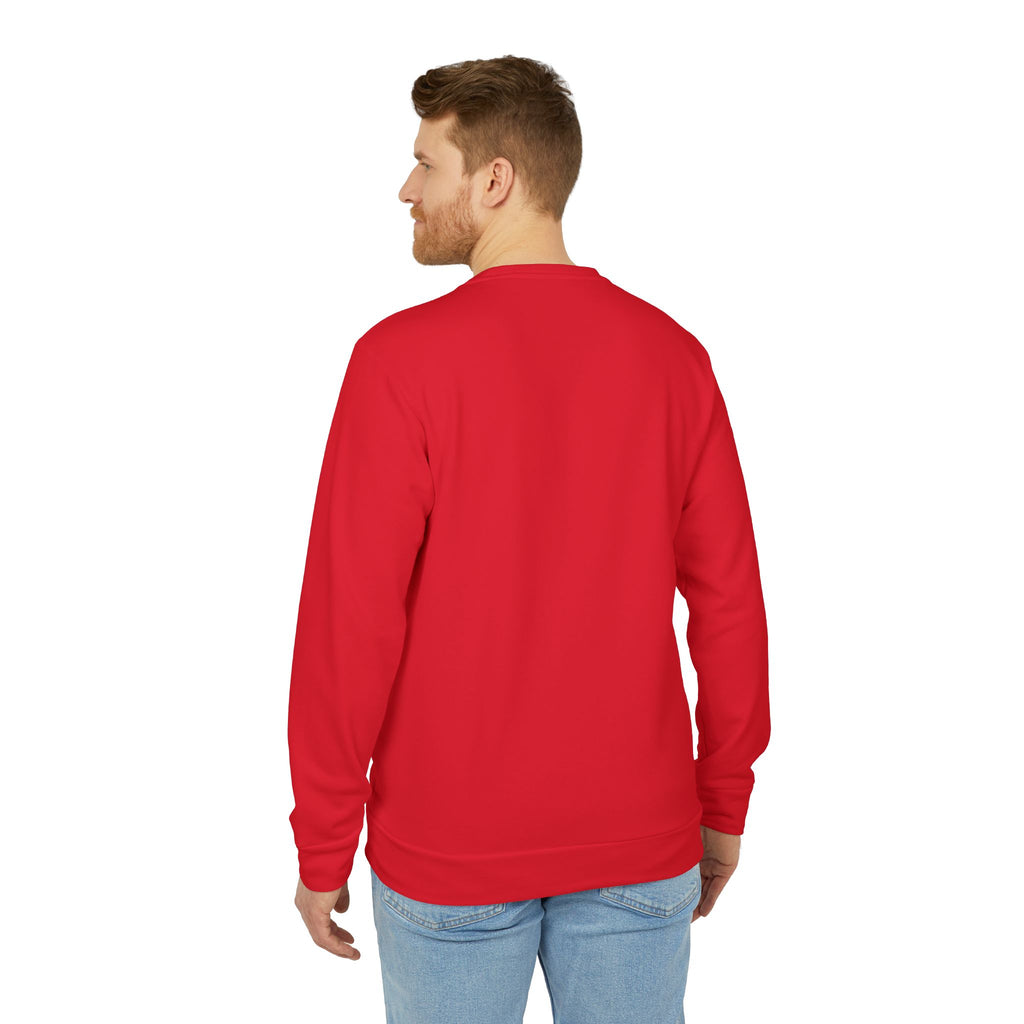 Sweater | Adidas | Phönix-Potsdam®