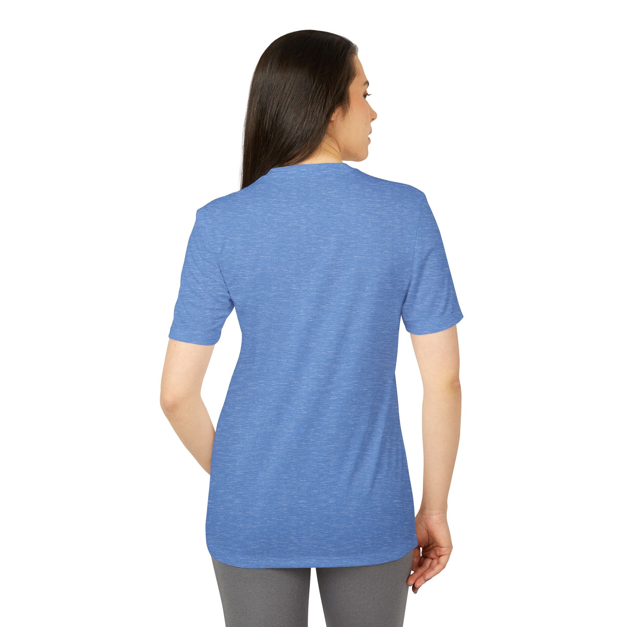 Adidas Besticktes T-Shirt – Phönix-Potsdam® | Select