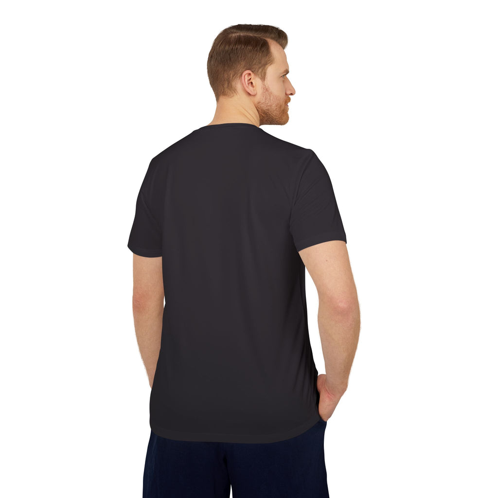 Adidas Besticktes T-Shirt – Phönix-Potsdam® | Select