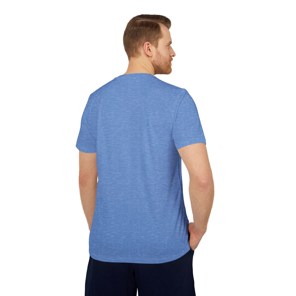 Adidas Besticktes T-Shirt – Phönix-Potsdam® | Select