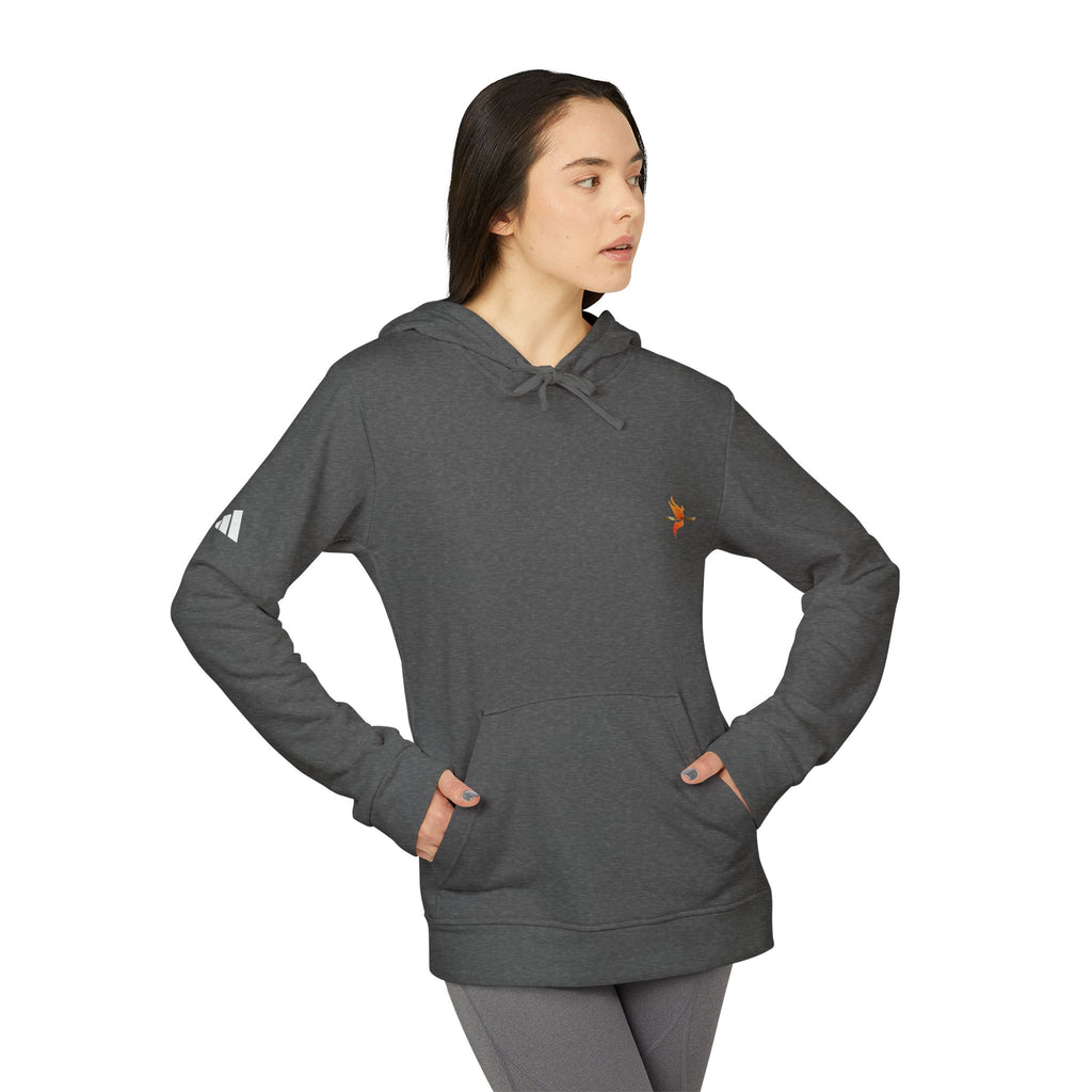 Hoodie | Adidas | Phönix-Potsdam®