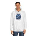 Hoodie | Turbine Potsdam | Retro | Phönix-Potsdam®