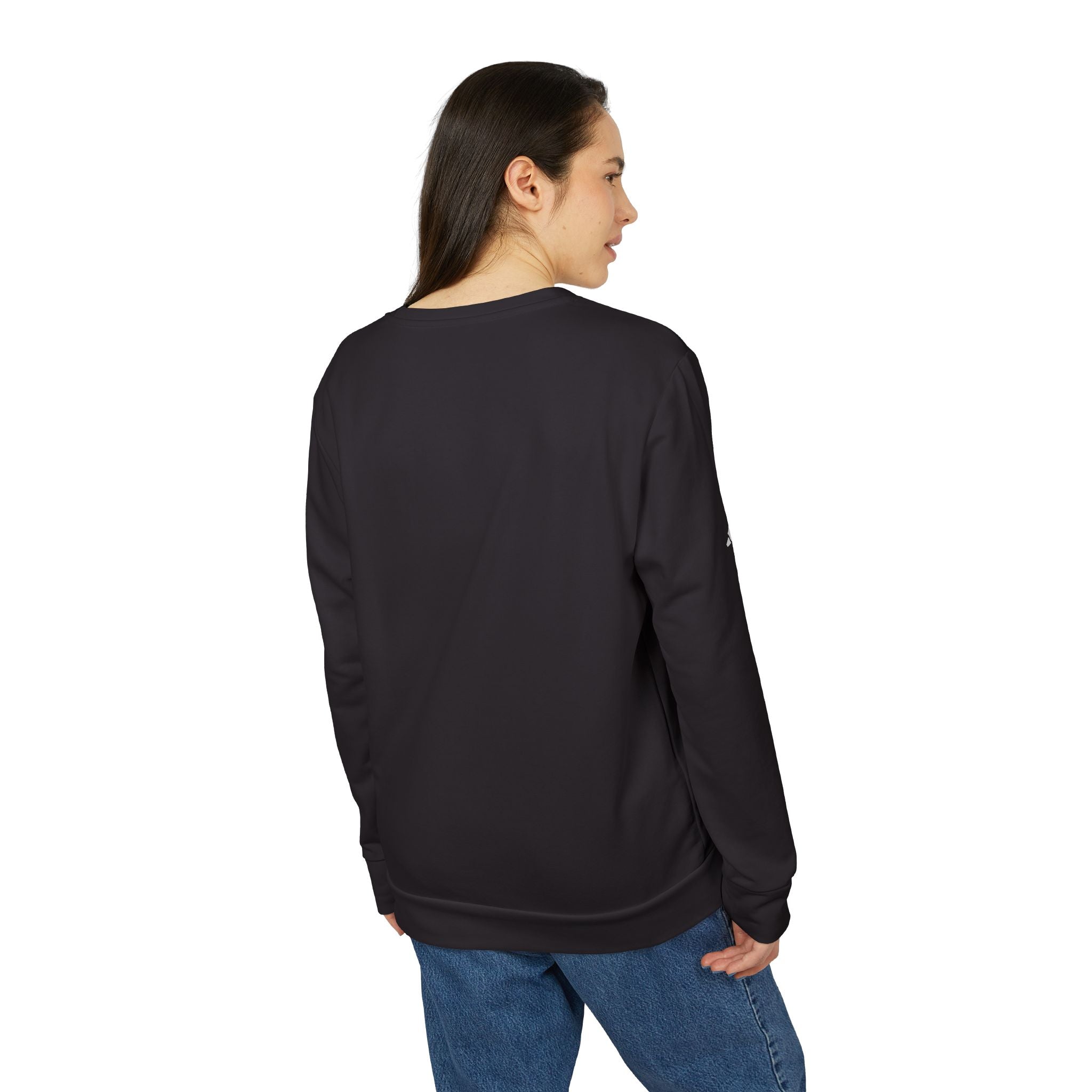 Sweater | Adidas | Phönix-Potsdam®