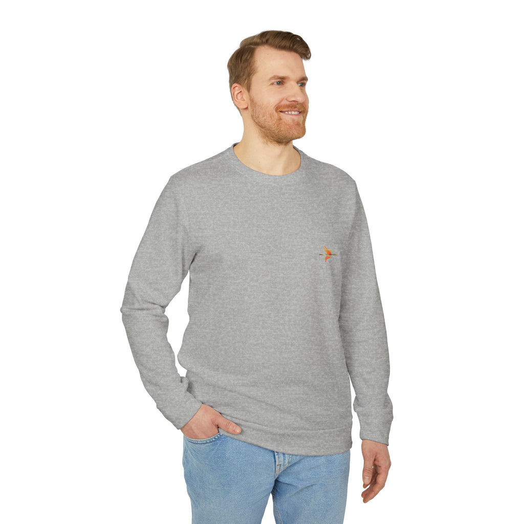 Sweater | Adidas | Phönix-Potsdam®
