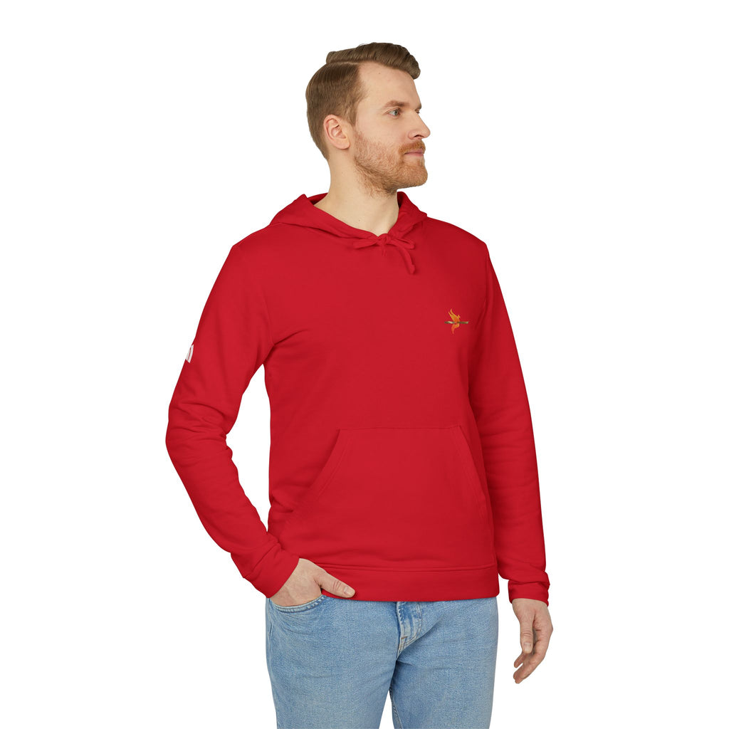 Hoodie | Adidas | Phönix-Potsdam®