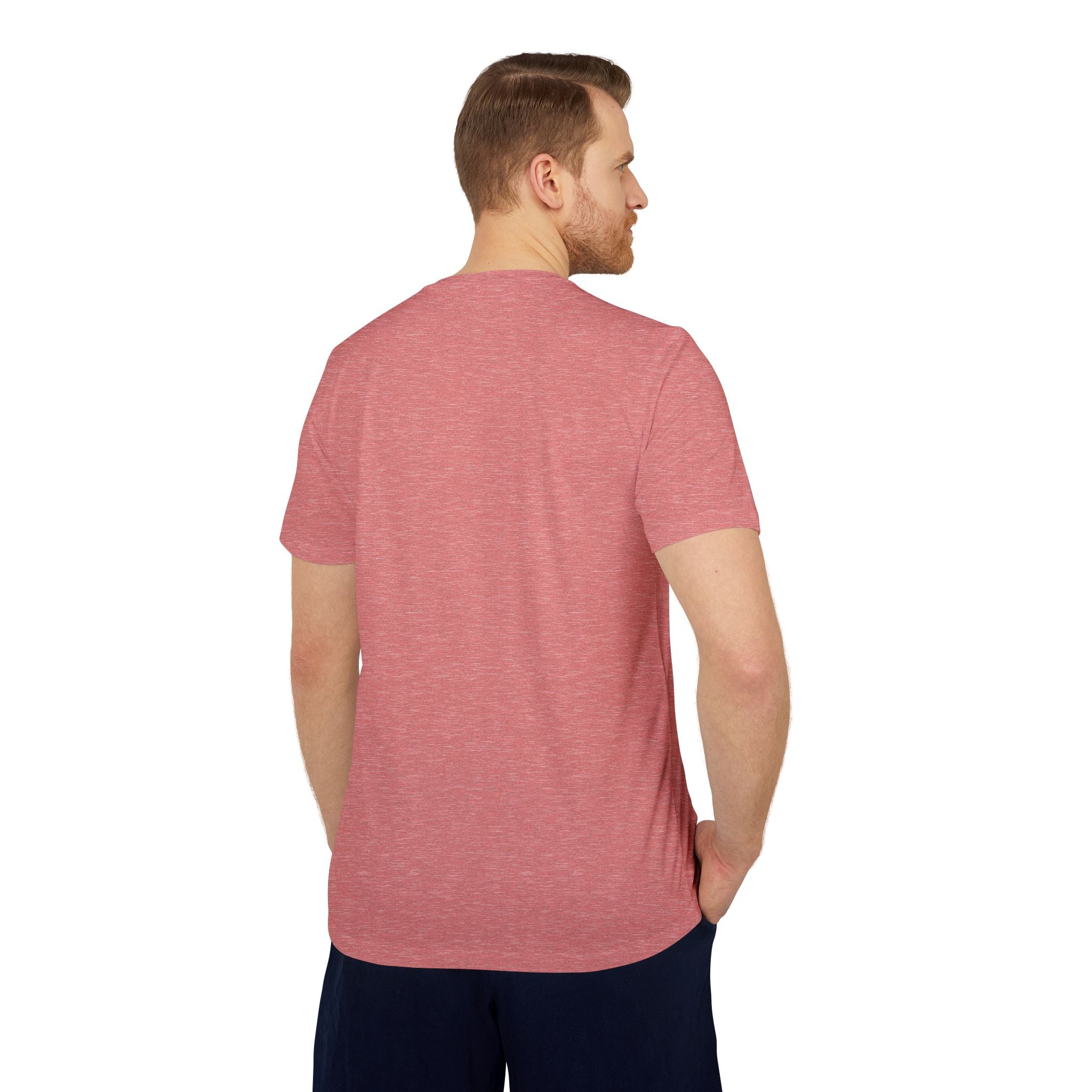 Adidas Besticktes T-Shirt – Phönix-Potsdam® | Select