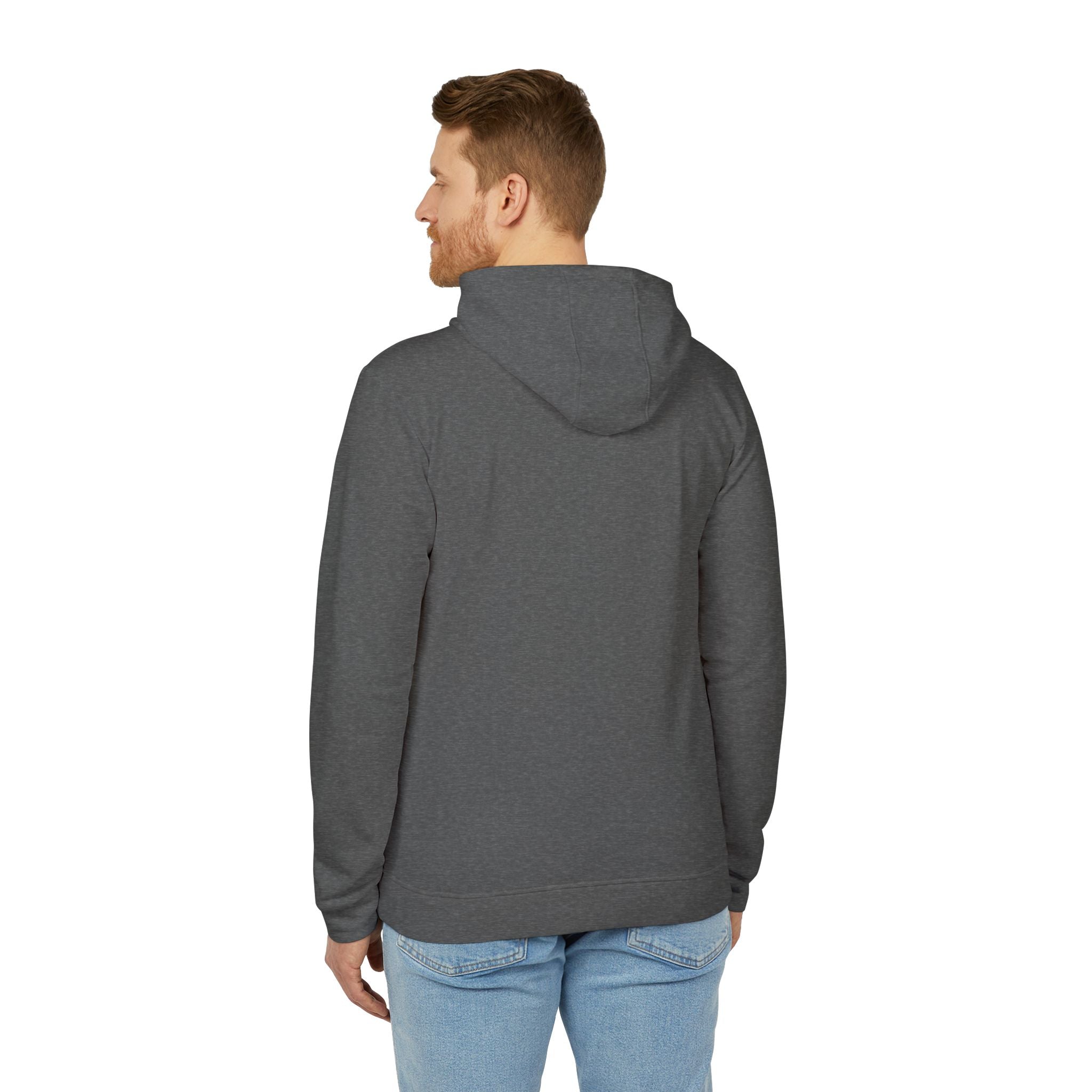 Hoodie | Adidas | Phönix-Potsdam®