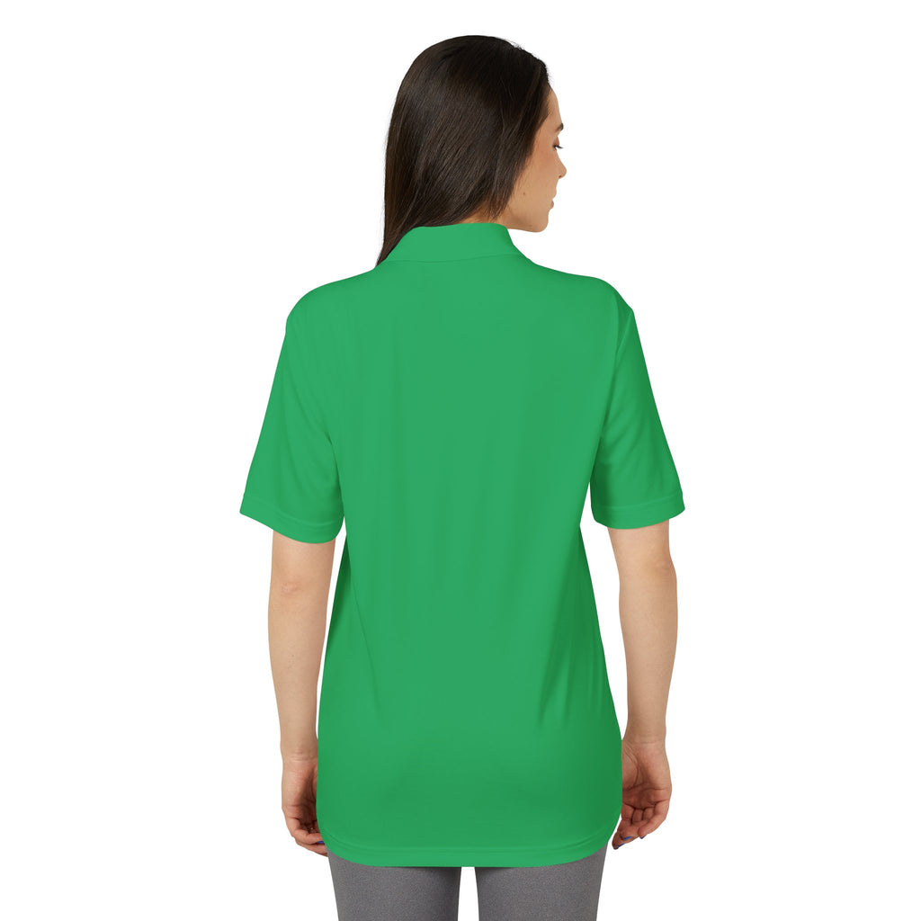 Polo | Adidas Performance | Gestickt | Phönix-Potsdam®