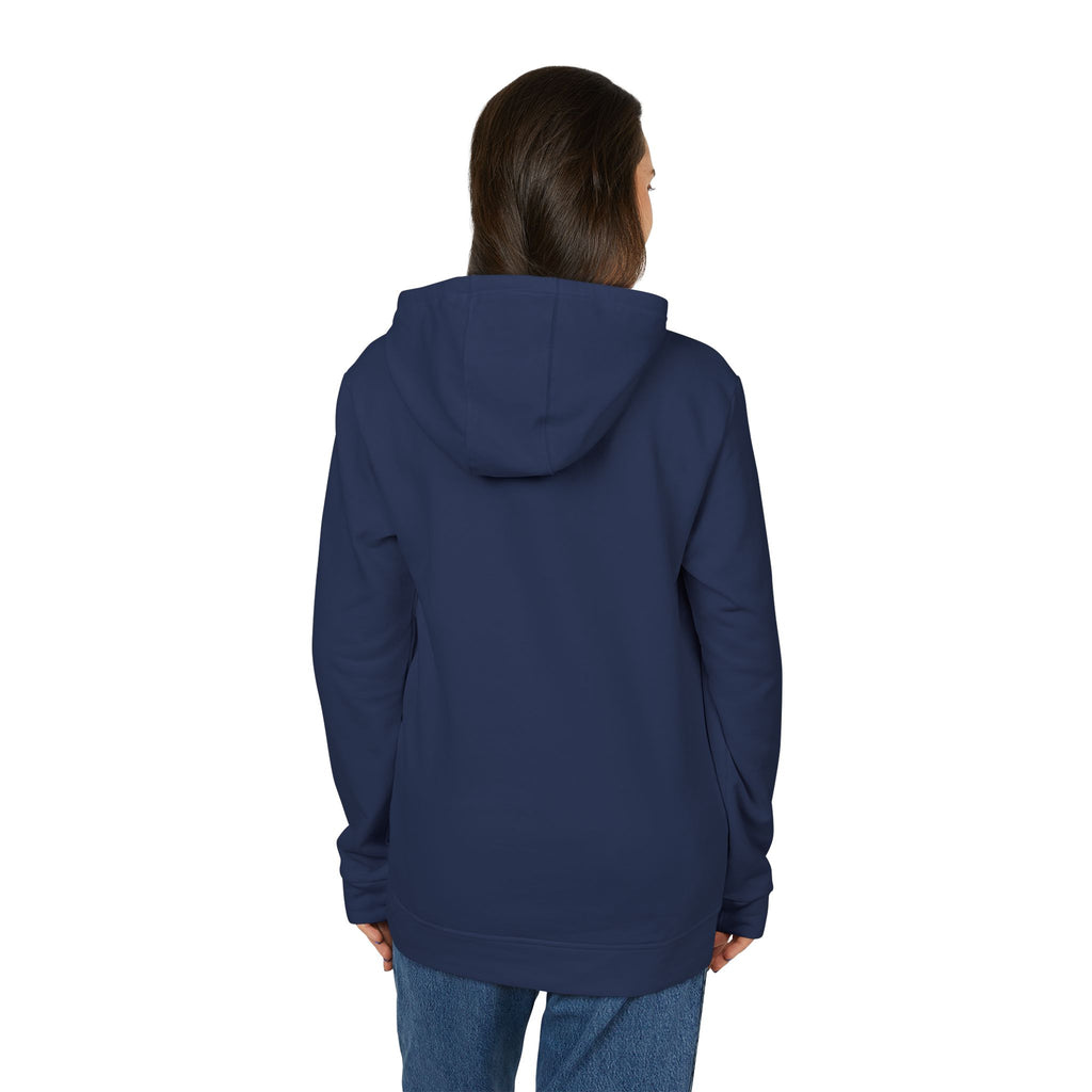 Hoodie | Adidas | Phönix-Potsdam®