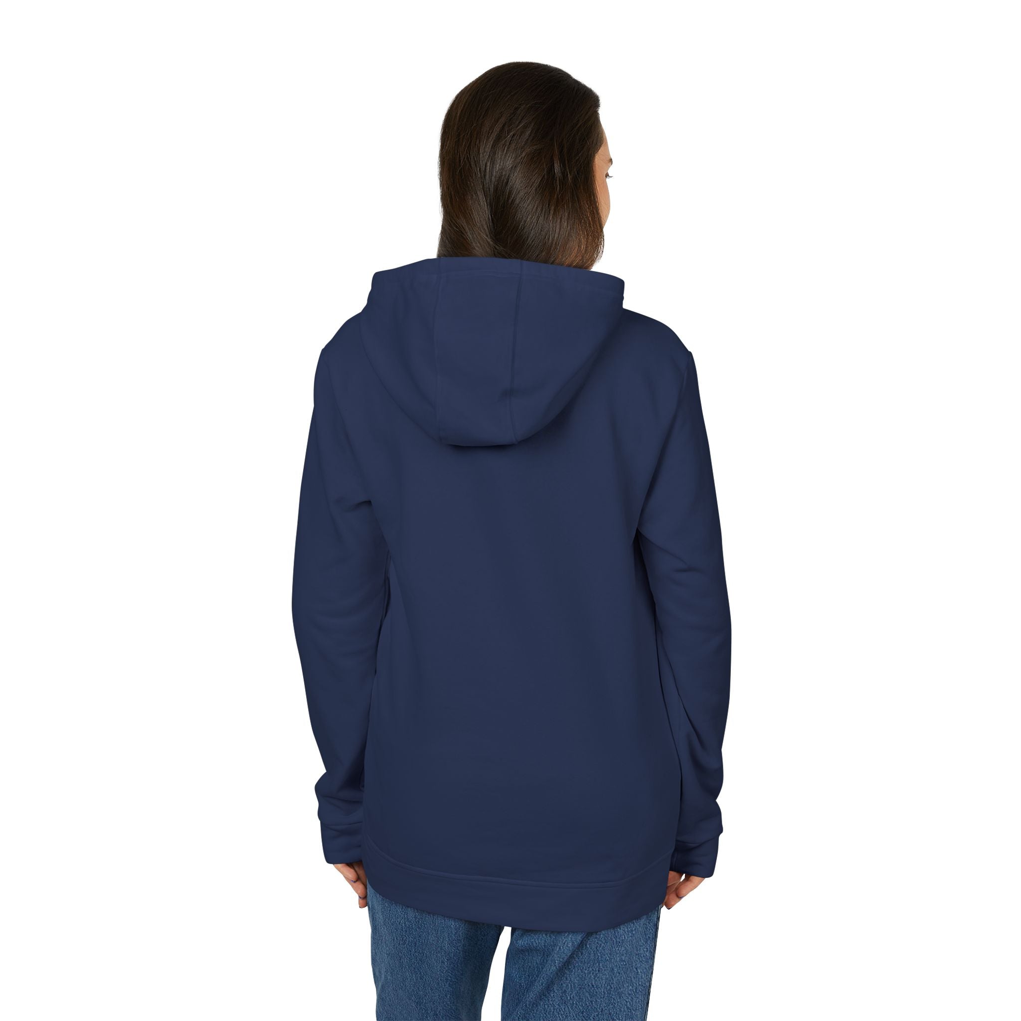 Hoodie | Adidas | Phönix-Potsdam®