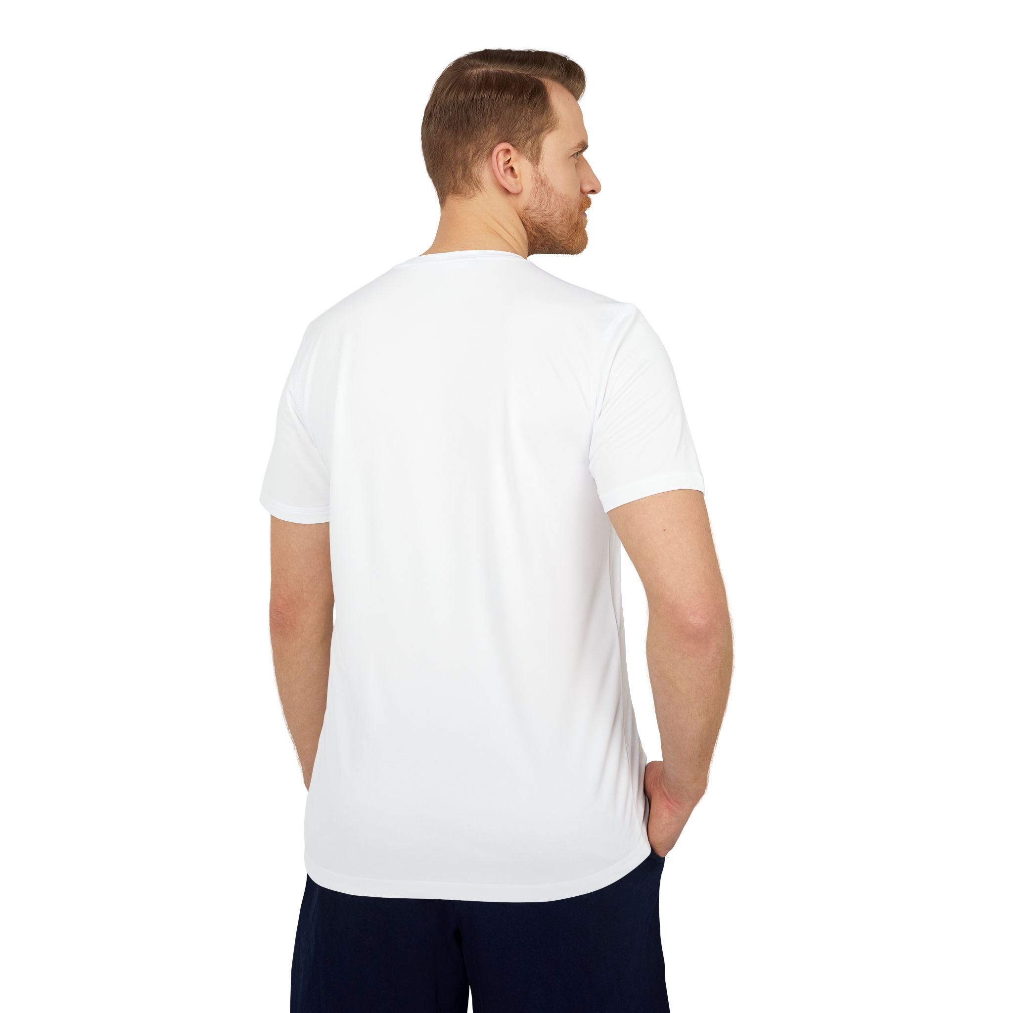 Adidas Besticktes T-Shirt – Phönix-Potsdam® | Select