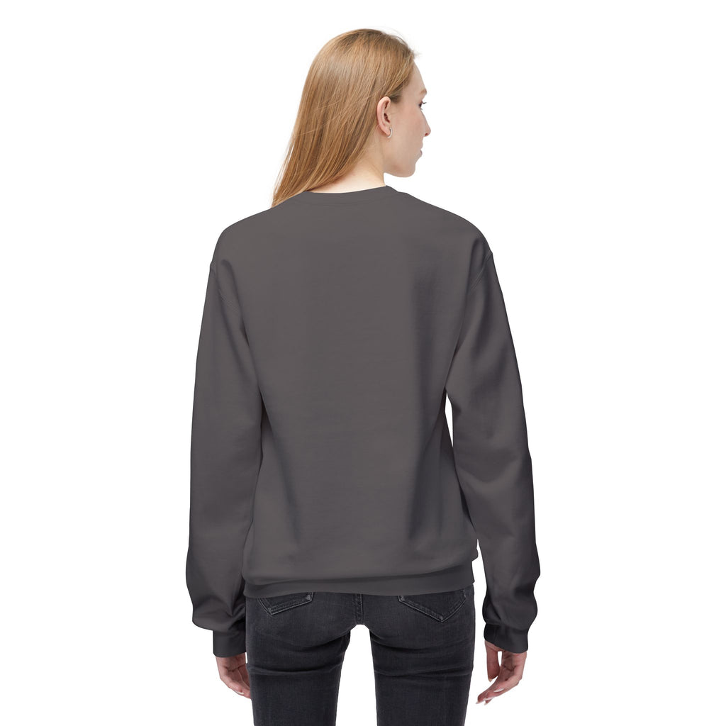 Sweatshirt | Turbine Potsdam | Vintage | Phönix-Potsdam®