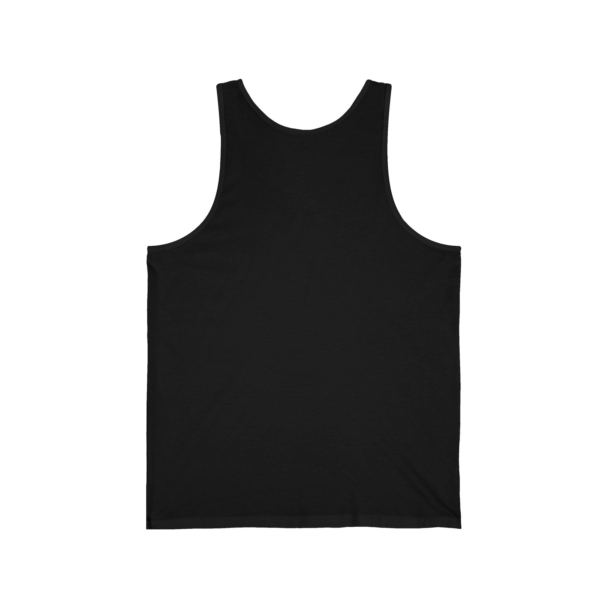 Tank Top #GEME12SAMSTARK® | Humor | Phönix-Potsdam®