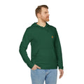 Hoodie | Adidas | Phönix-Potsdam®