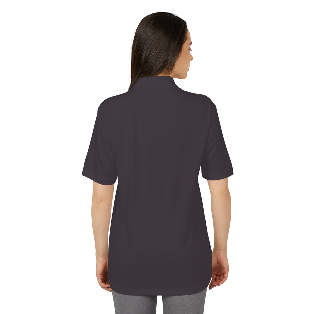 Polo | Adidas Performance | Gestickt | Phönix-Potsdam®