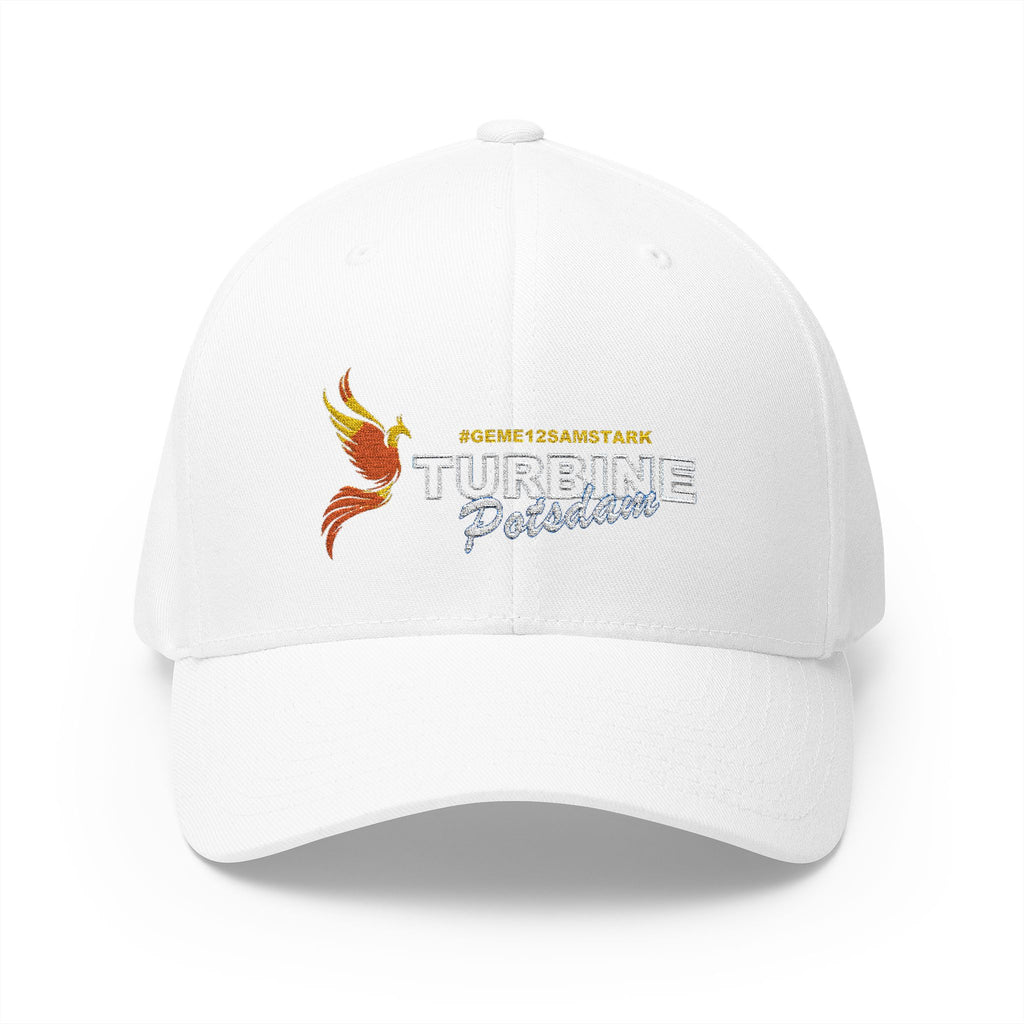 Cap | Turbine Potsdam | Phönix | Phönix-Potsdam®