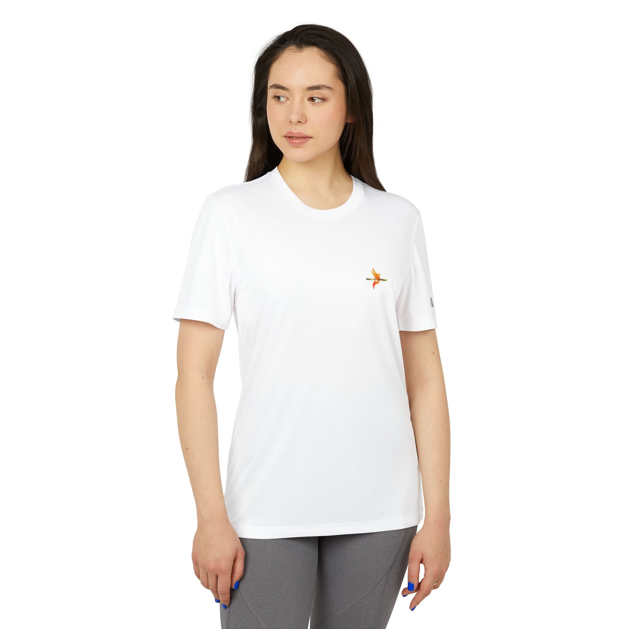 Adidas Besticktes T-Shirt – Phönix-Potsdam® | Select