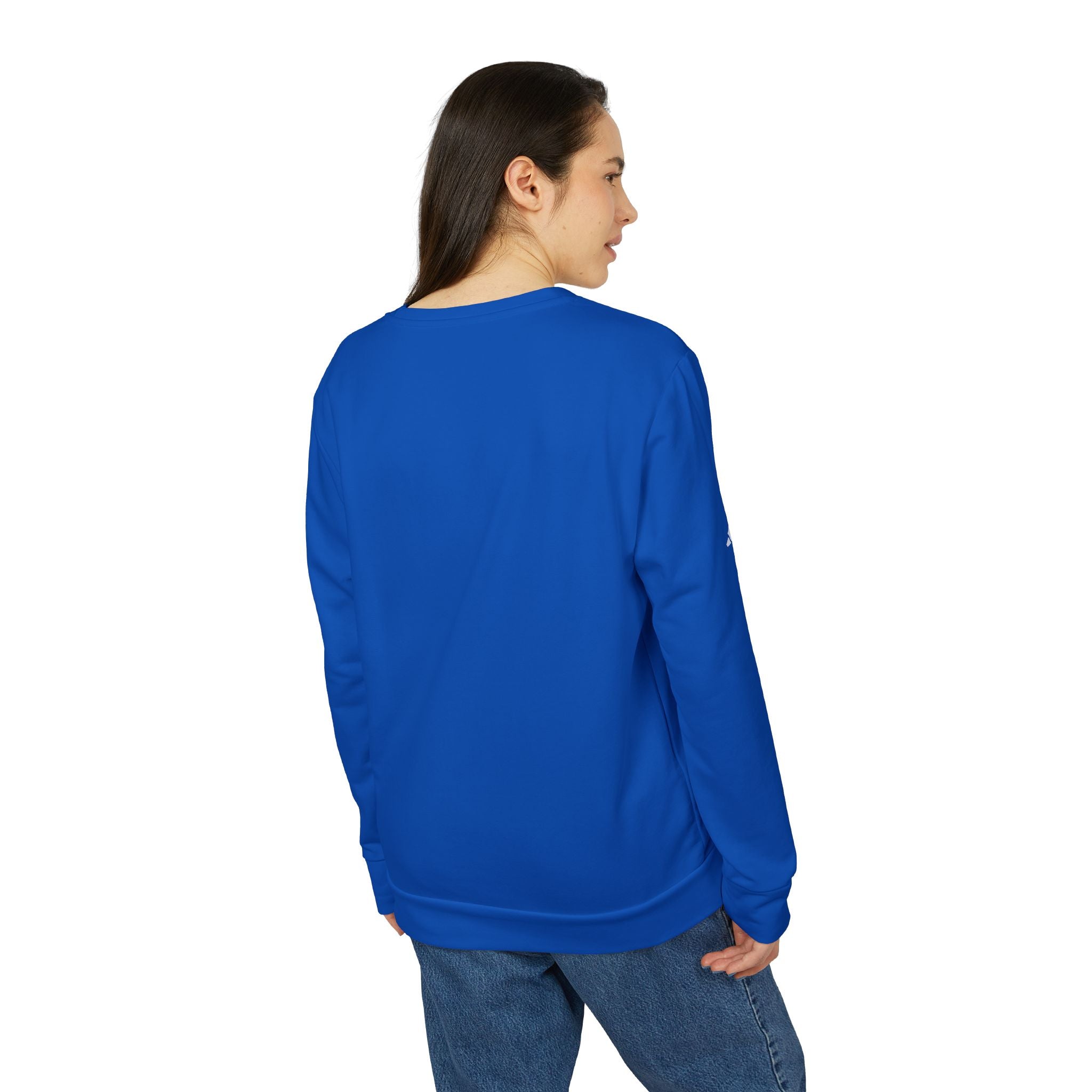 Sweater | Adidas | Phönix-Potsdam®