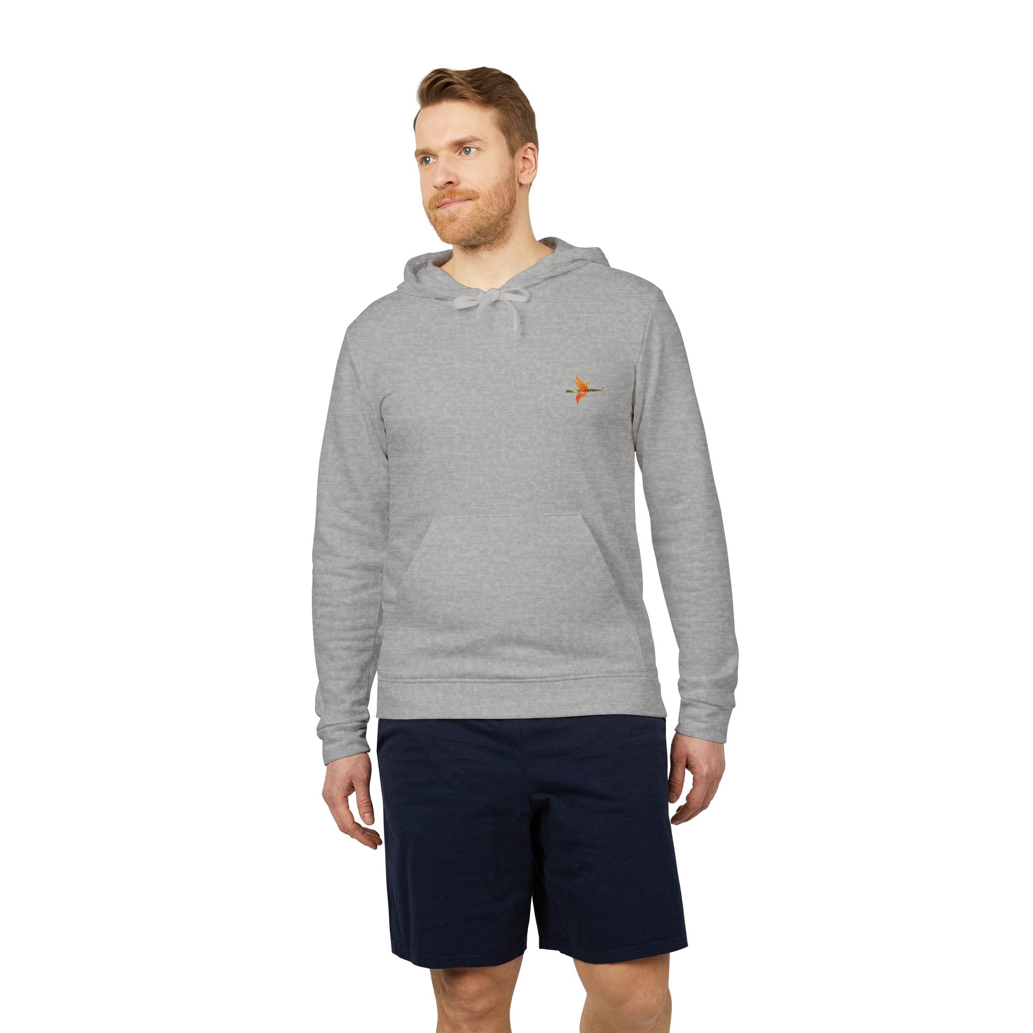 Hoodie | Adidas | Phönix-Potsdam®