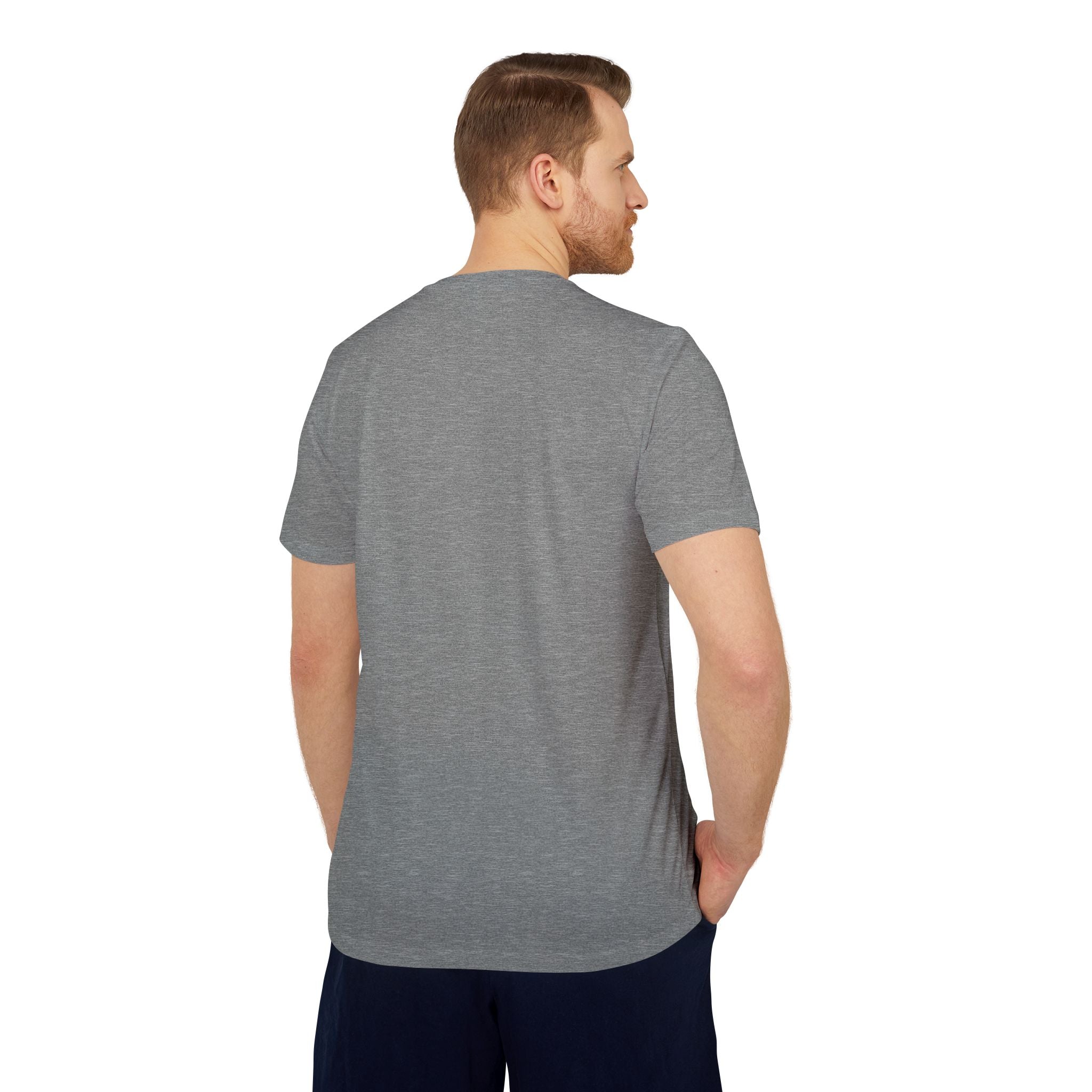 Adidas Besticktes T-Shirt – Phönix-Potsdam® | Select