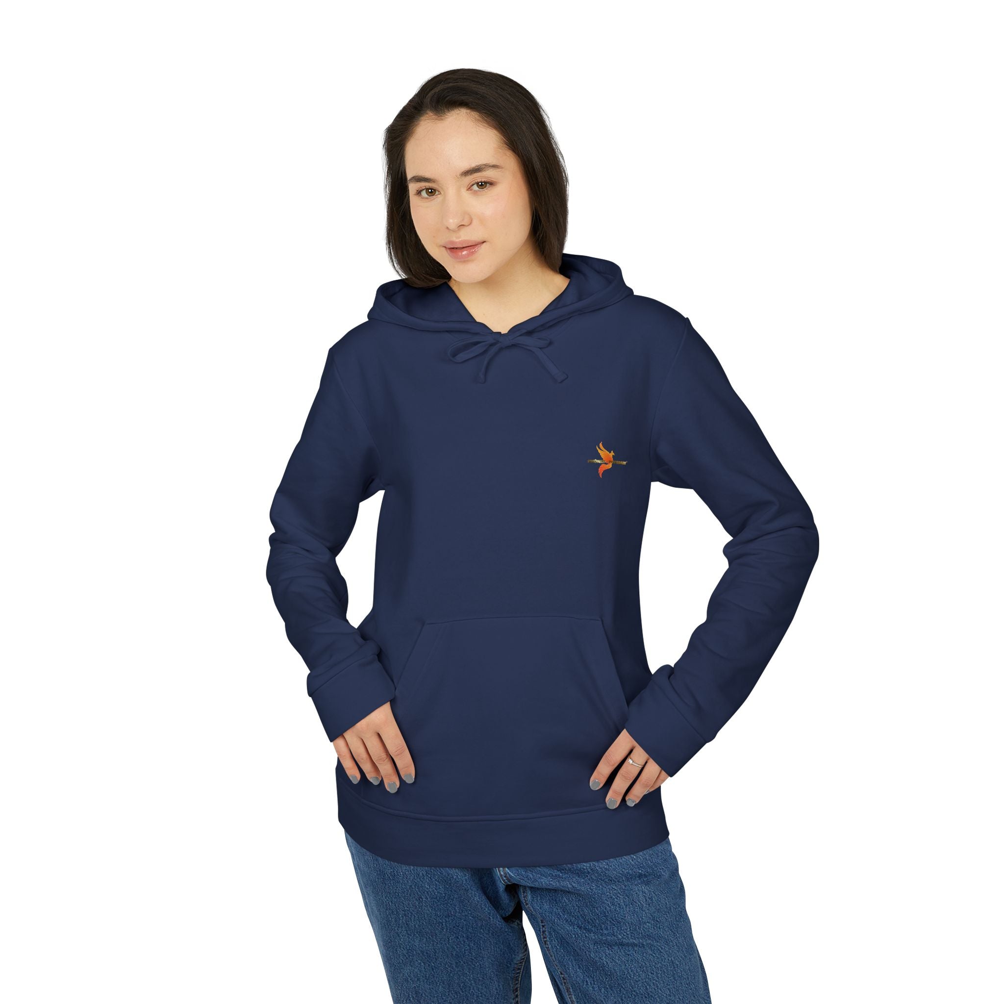 Hoodie | Adidas | Phönix-Potsdam®