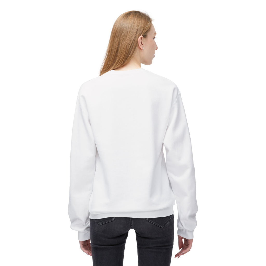Sweatshirt | Kampfbiene | Turbine Potsdam | Phönix-Potsdam®