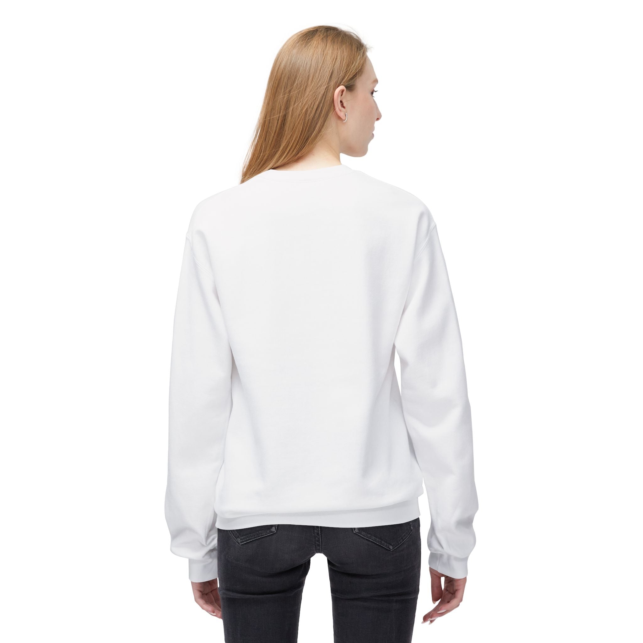 Sweatshirt | Kampfbiene | Turbine Potsdam | Phönix-Potsdam®