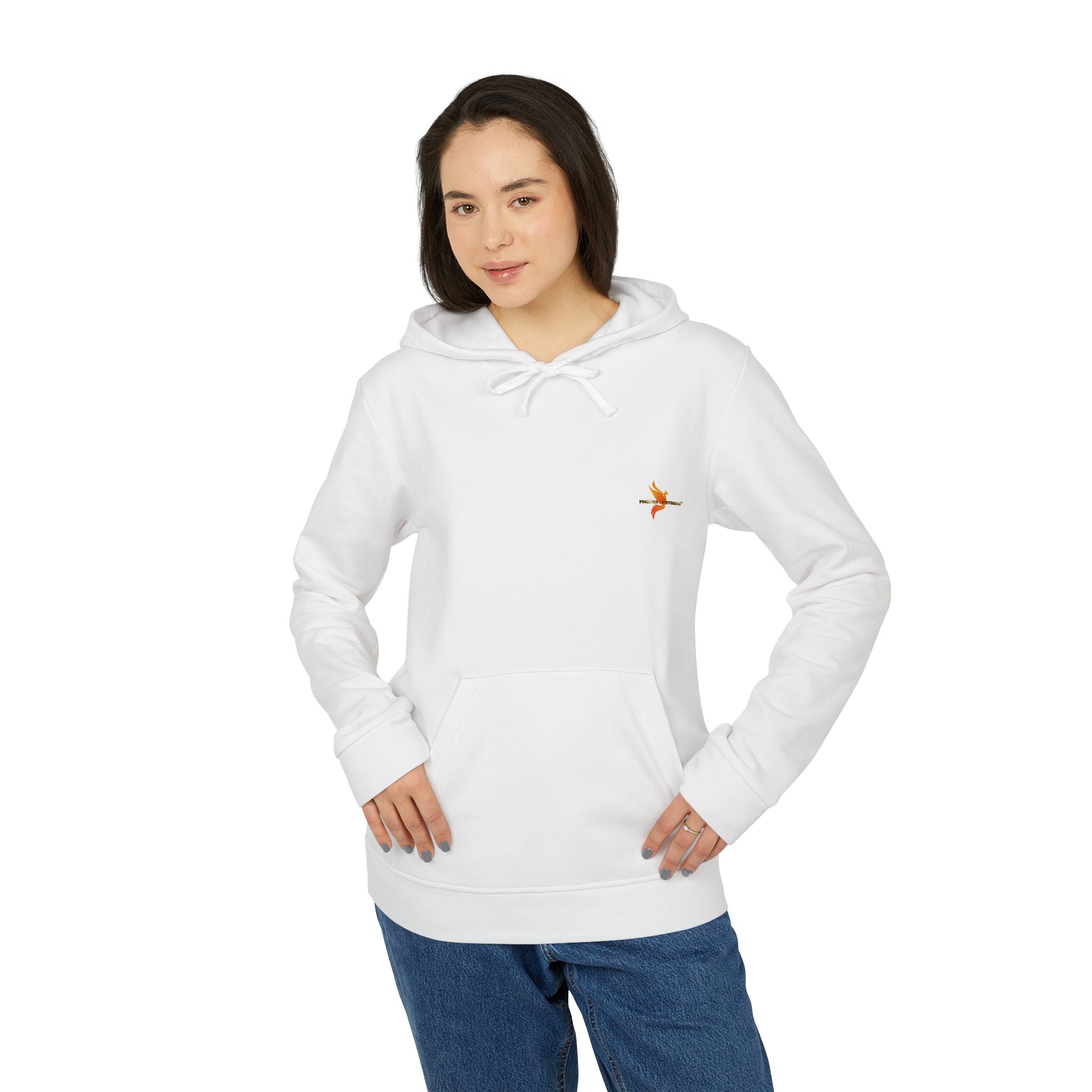 Hoodie | Adidas | Phönix-Potsdam®