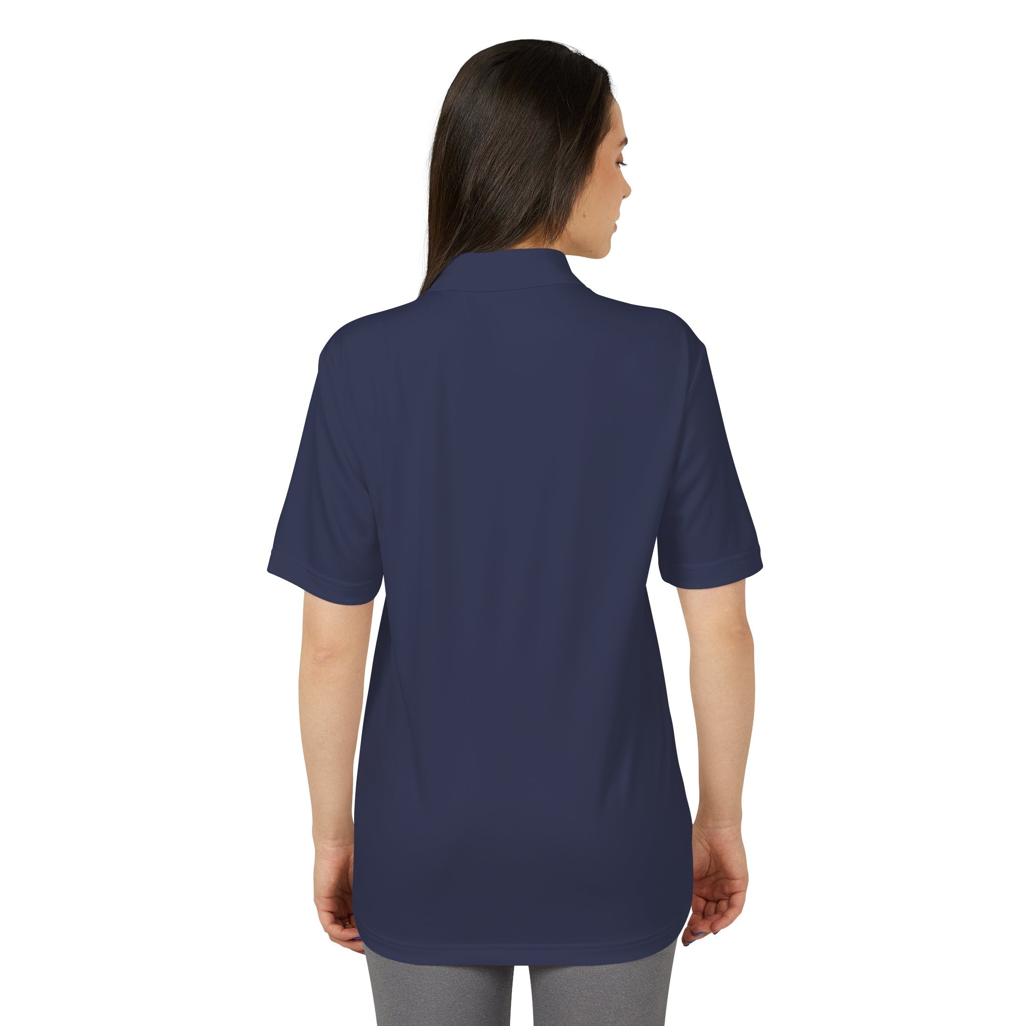 Polo | Adidas Performance | Gestickt | Phönix-Potsdam®