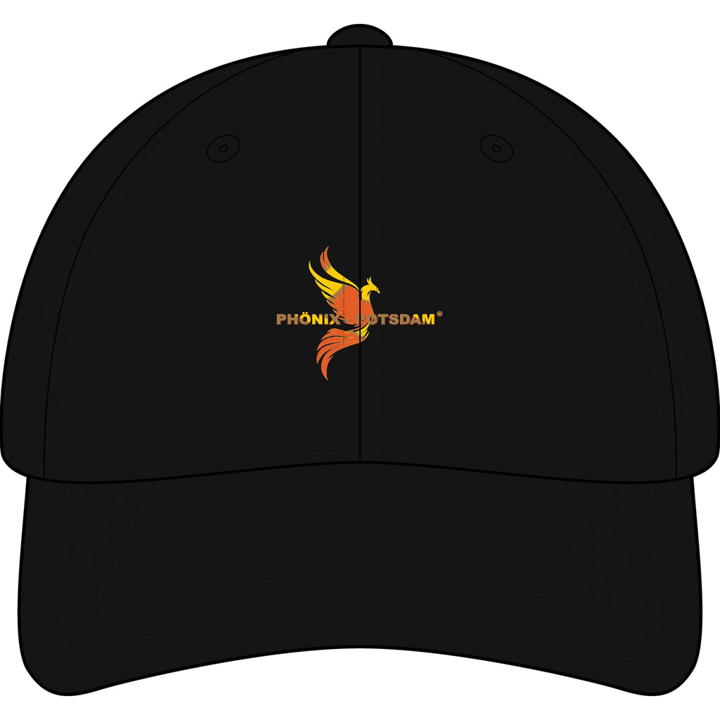 Cap | Adidas | Bestickt | Phönix-Potsdam®