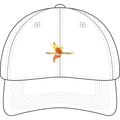 Cap | Adidas | Bestickt | Phönix-Potsdam®