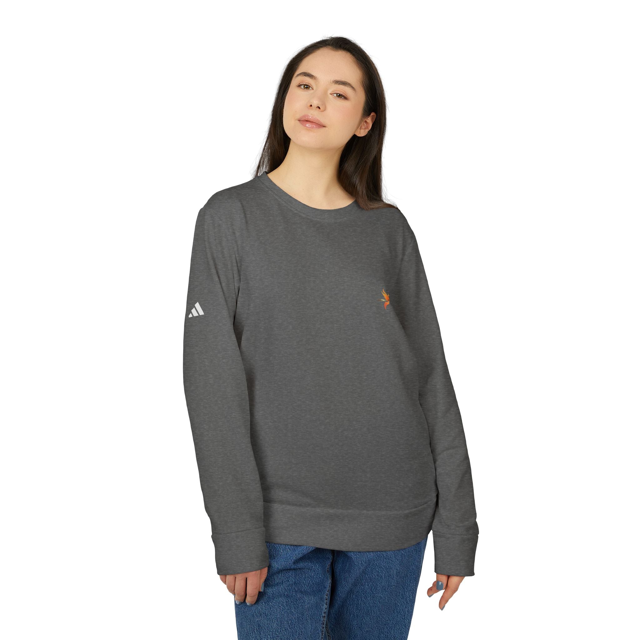 Sweater | Adidas | Phönix-Potsdam®