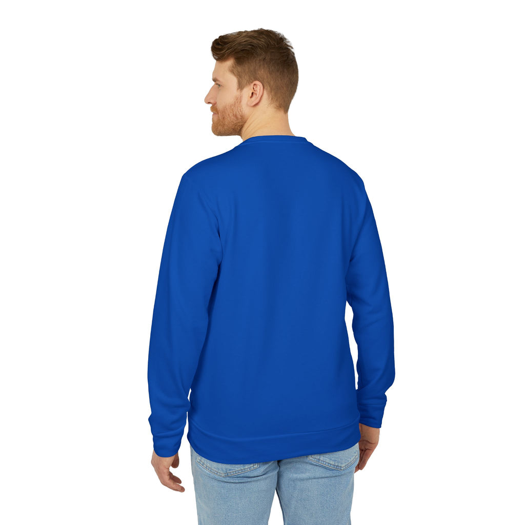 Sweater | Adidas | Phönix-Potsdam®