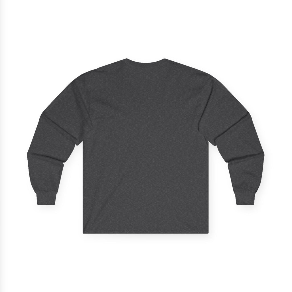 „Auf mein Niveau musst du erst mal kommen!“ Langarmshirt | Humor | Phönix-Potsdam®