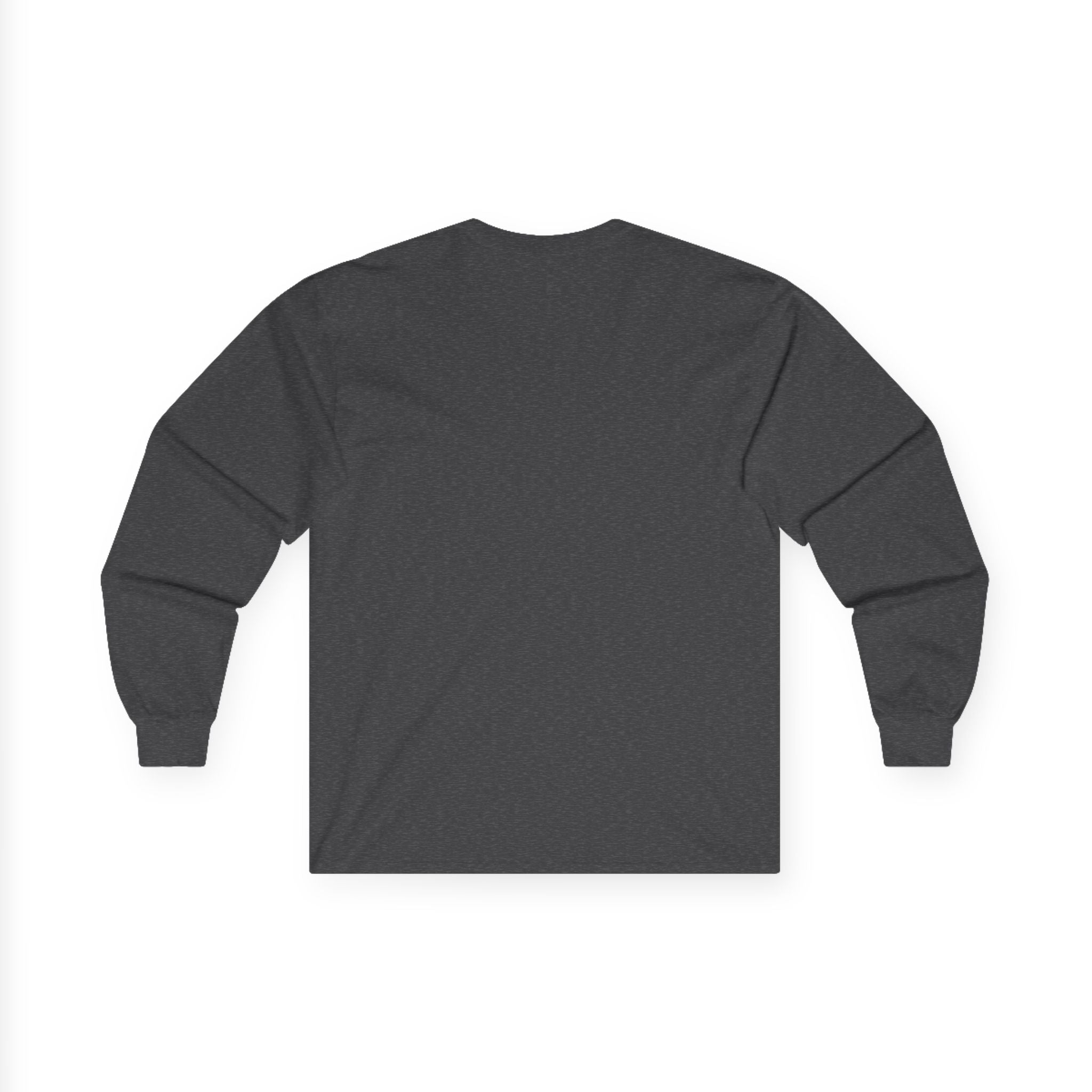 Langarmshirt „Hey! Willste spielen?“ | Humor | Phönix-Potsdam®