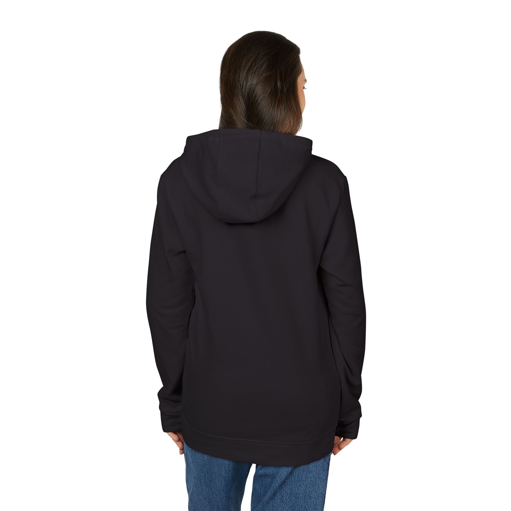 Hoodie | Adidas | Phönix-Potsdam®