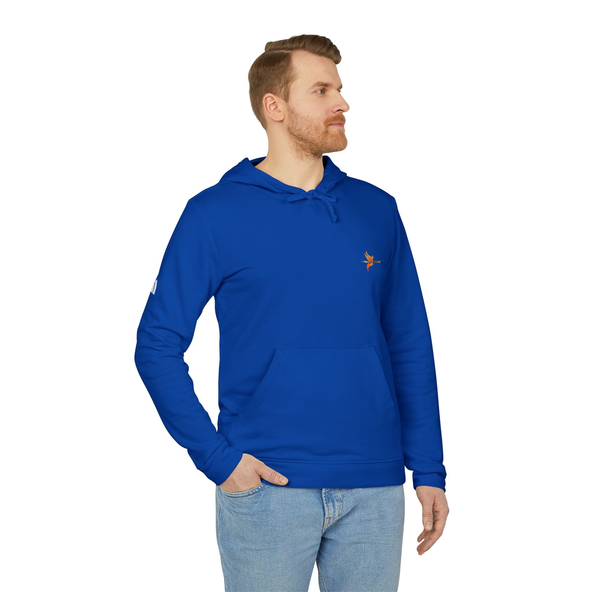 Hoodie | Adidas | Phönix-Potsdam®