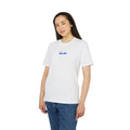 T-Shirt „Turbine Potsdam – #GEME12SAMSTARK“ | Fan-Shirt | Phönix-Potsdam®