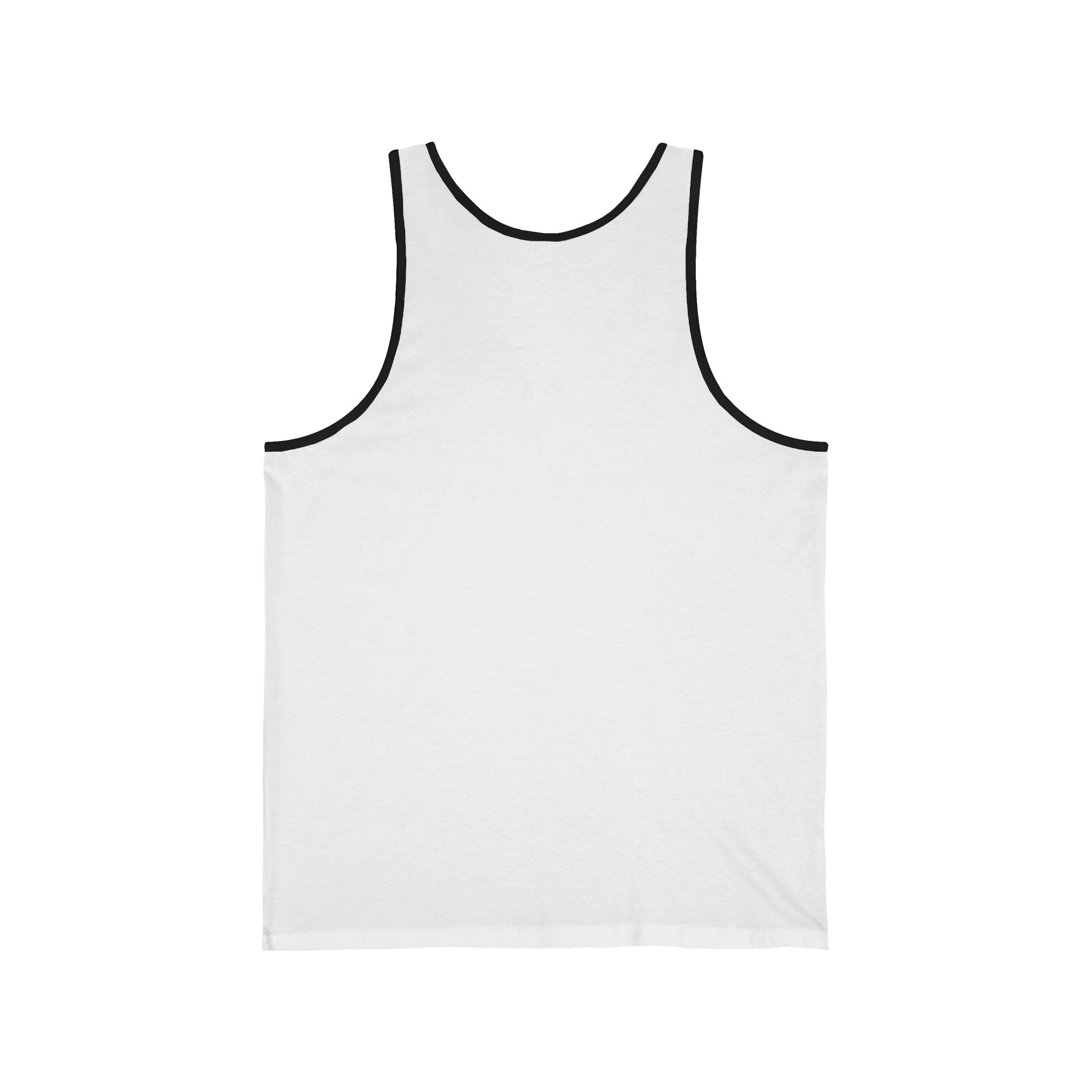 „Vertrau mir!“ Tank Top | Humor | Phönix-Potsdam®