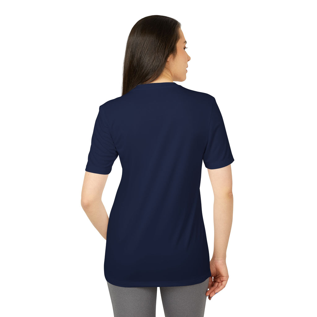 Adidas Besticktes T-Shirt – Phönix-Potsdam® | Select