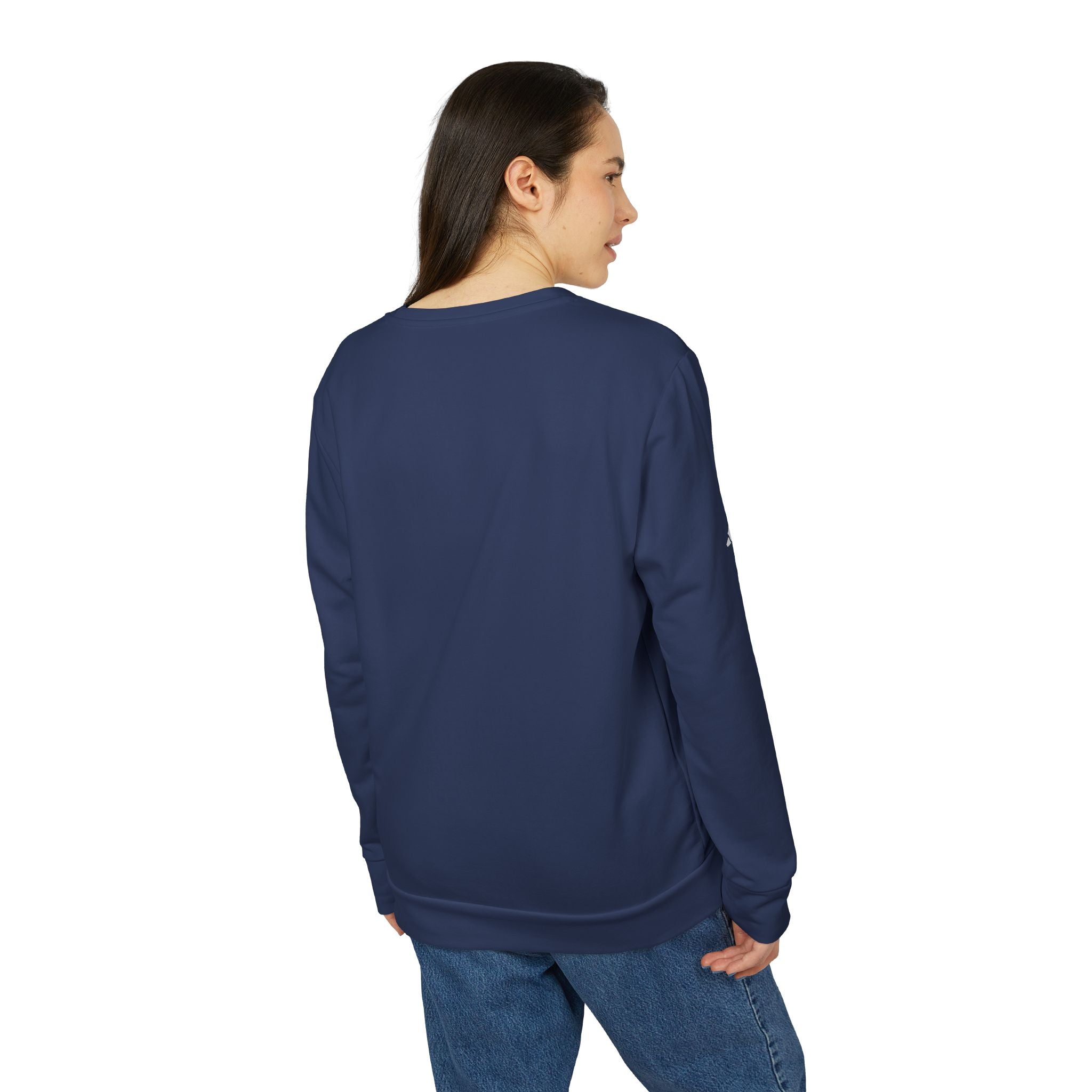 Sweater | Adidas | Phönix-Potsdam®