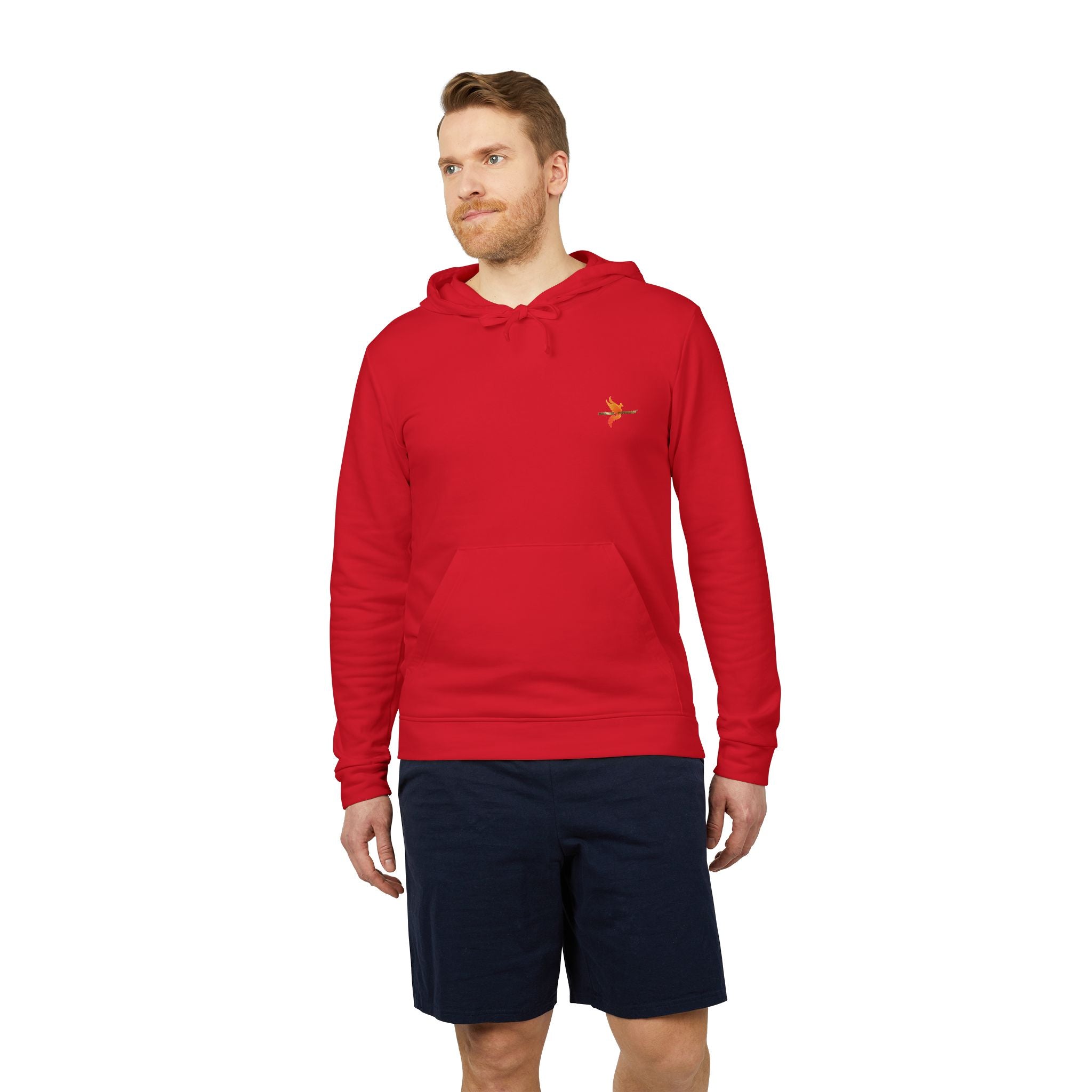 Hoodie | Adidas | Phönix-Potsdam®