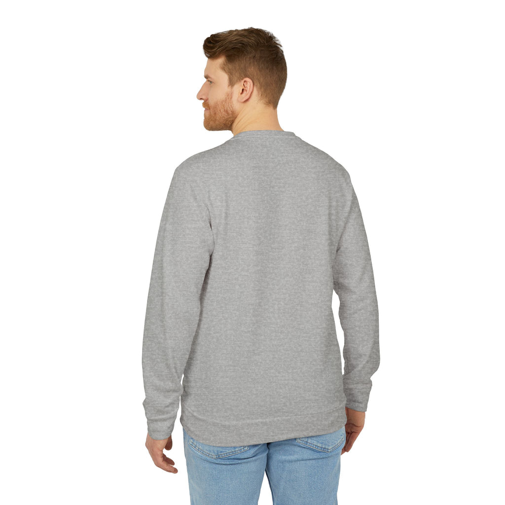 Sweater | Adidas | Phönix-Potsdam®