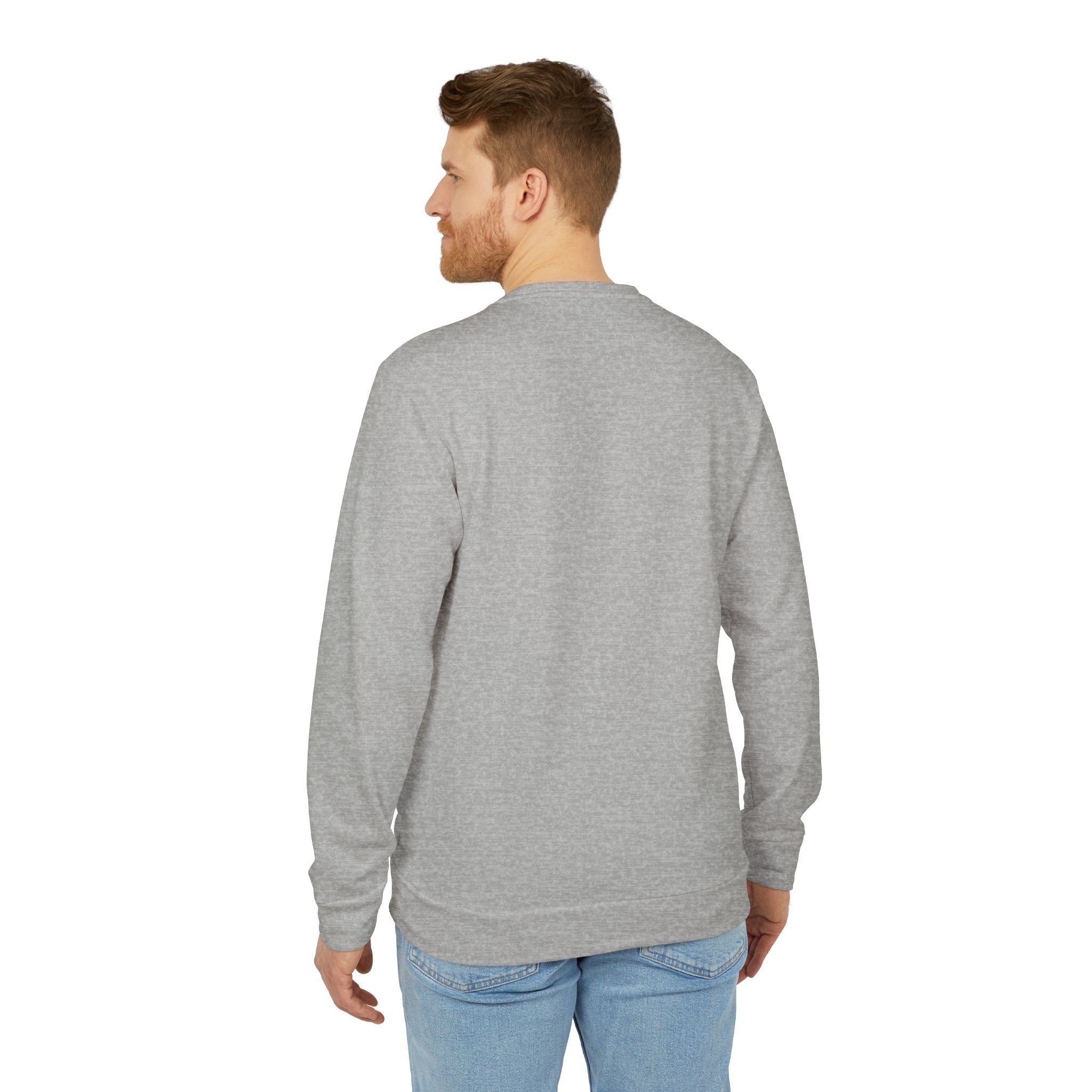 Sweater | Adidas | Phönix-Potsdam®