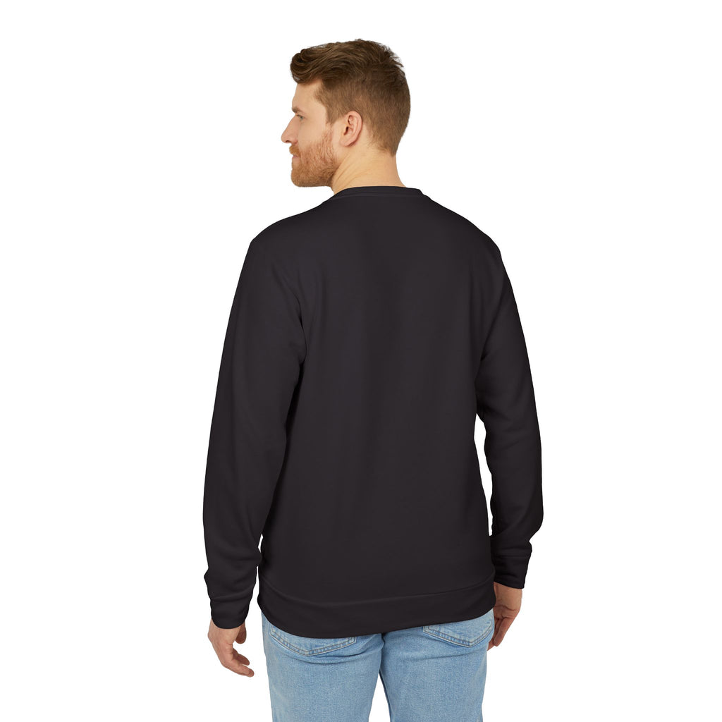 Sweater | Adidas | Phönix-Potsdam®